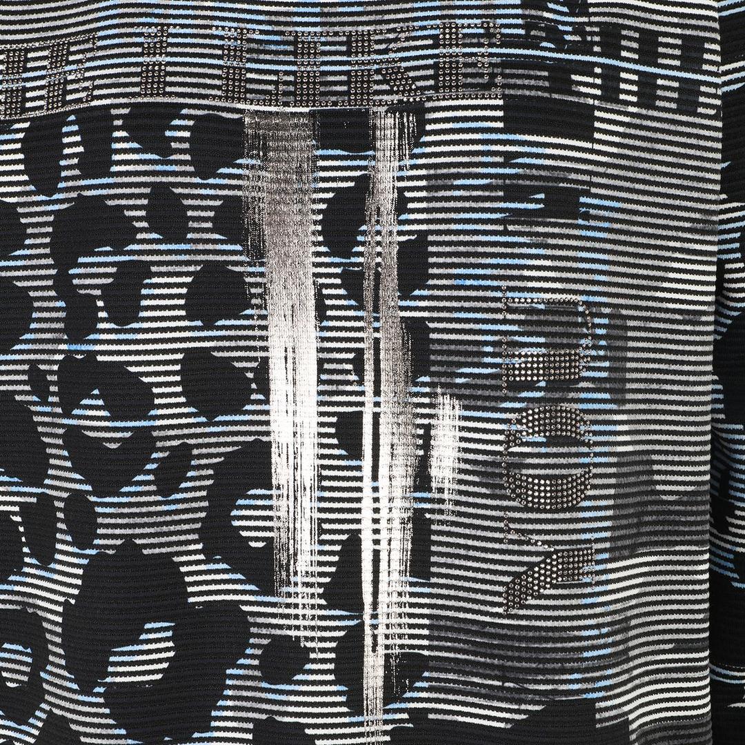 Женский свитшот Doris Streich | Фото 3