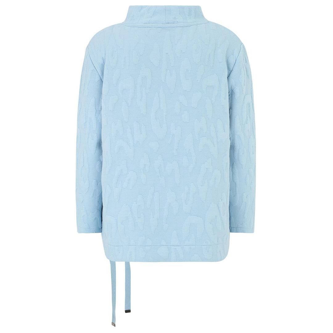 Женский свитшот Doris Streich | Фото 2