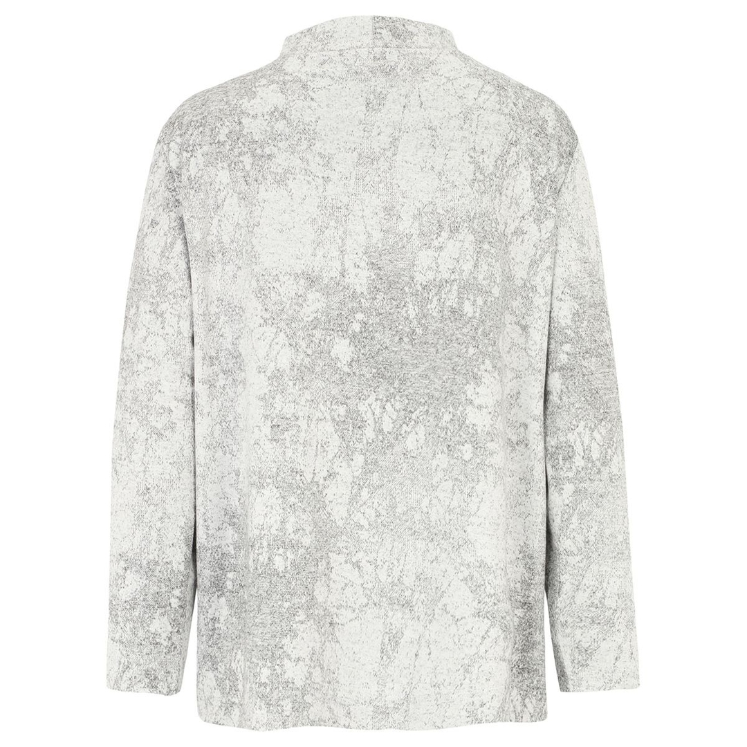 Женский свитшот Doris Streich | Фото 2