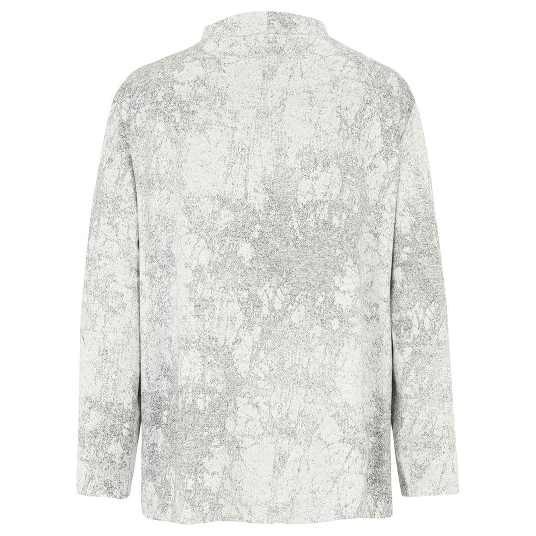 Женский свитшот Doris Streich | Фото 2