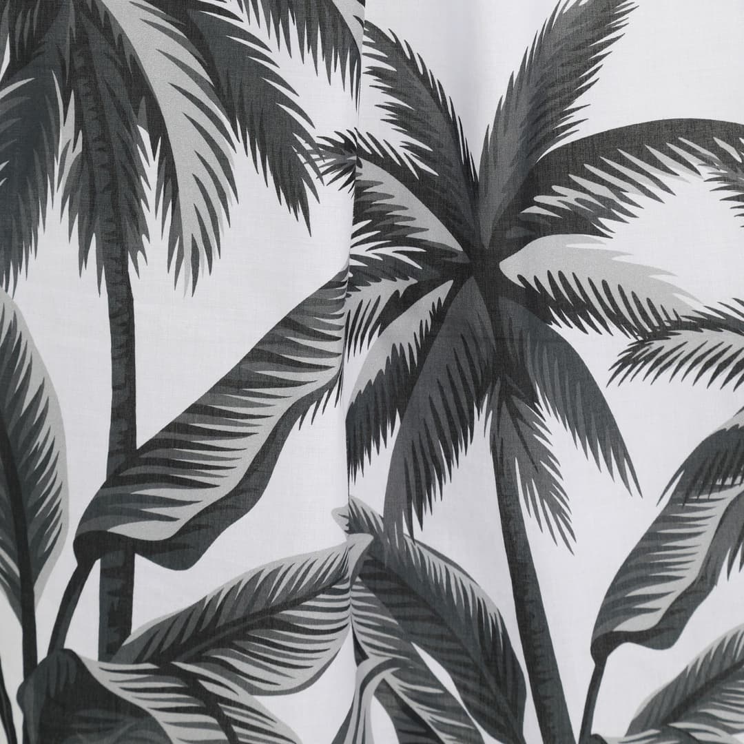 Женская рубашка Doris Streich | Фото 3