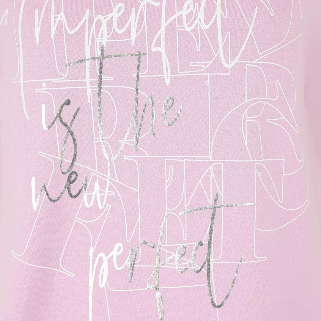 Женская футболка Doris Streich | Фото 3