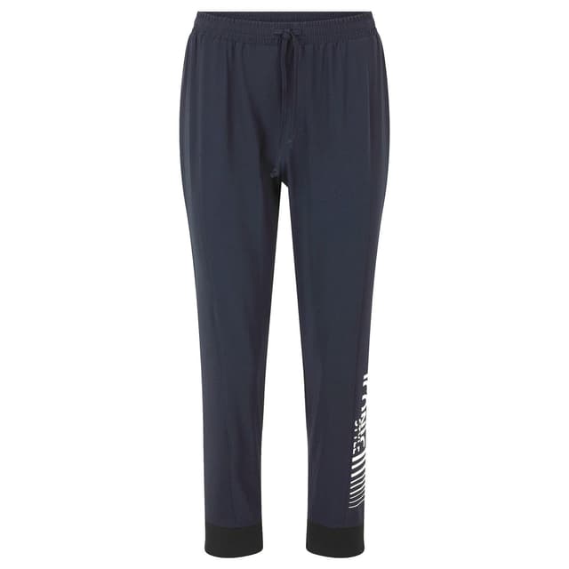 Женские трикотажные брюки Doris Streich