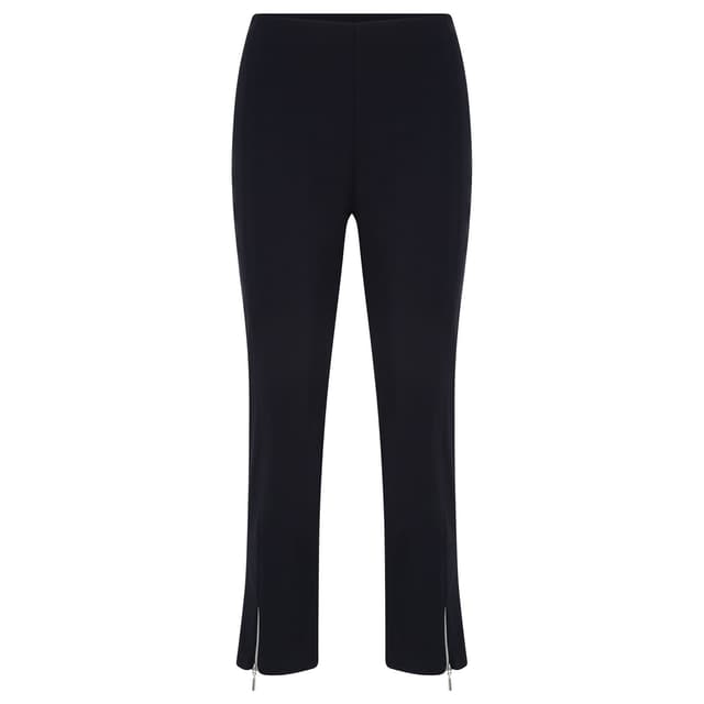 Женские брюки Doris Streich