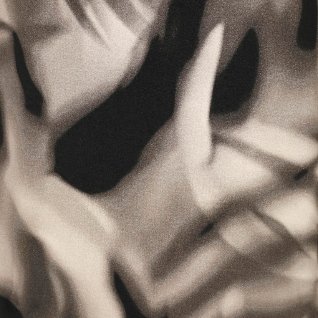 Женская футболка Doris Streich | Фото 3