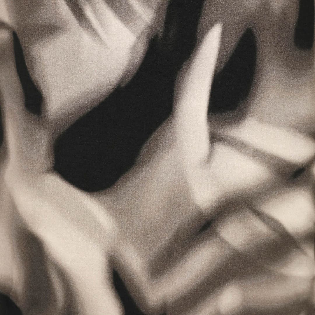 Женская футболка Doris Streich | Фото 3