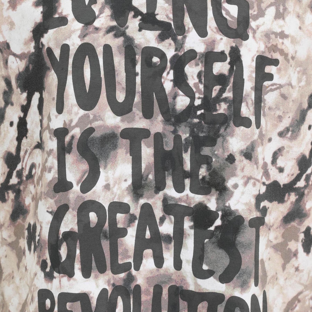 Женская футболка Doris Streich | Фото 3