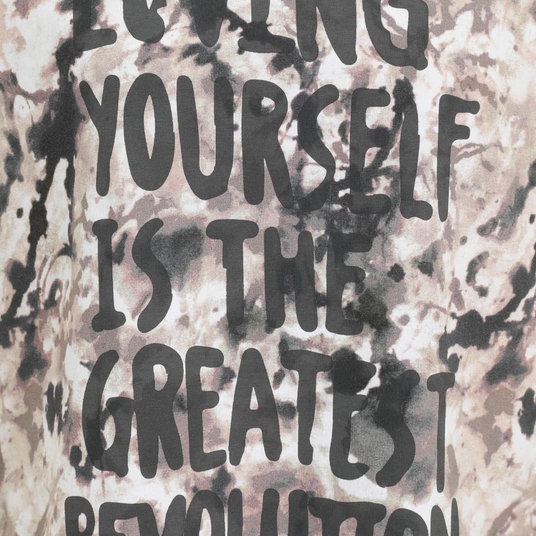 Женская футболка Doris Streich | Фото 3