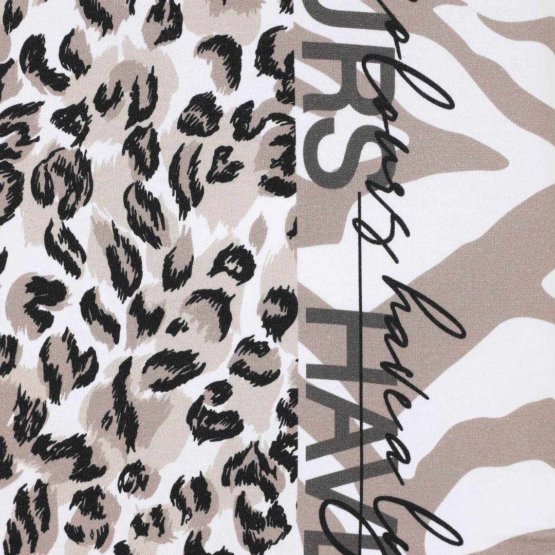 Женская футболка Doris Streich | Фото 3