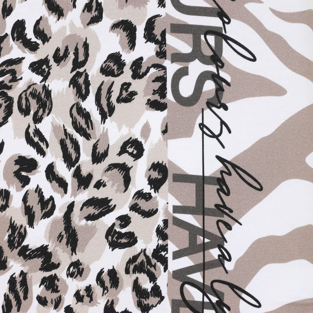 Женская футболка Doris Streich | Фото 3