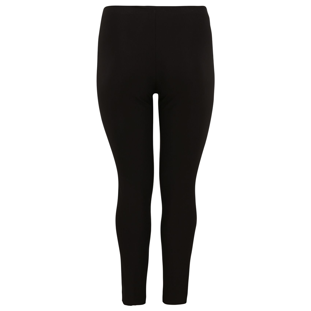 Женские леггинсы Doris Streich | Фото 1