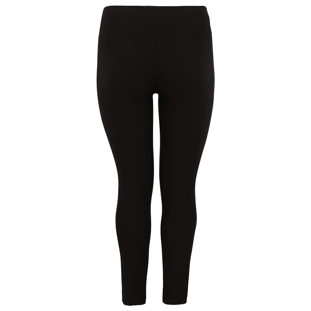 Женские леггинсы Doris Streich | Фото 1