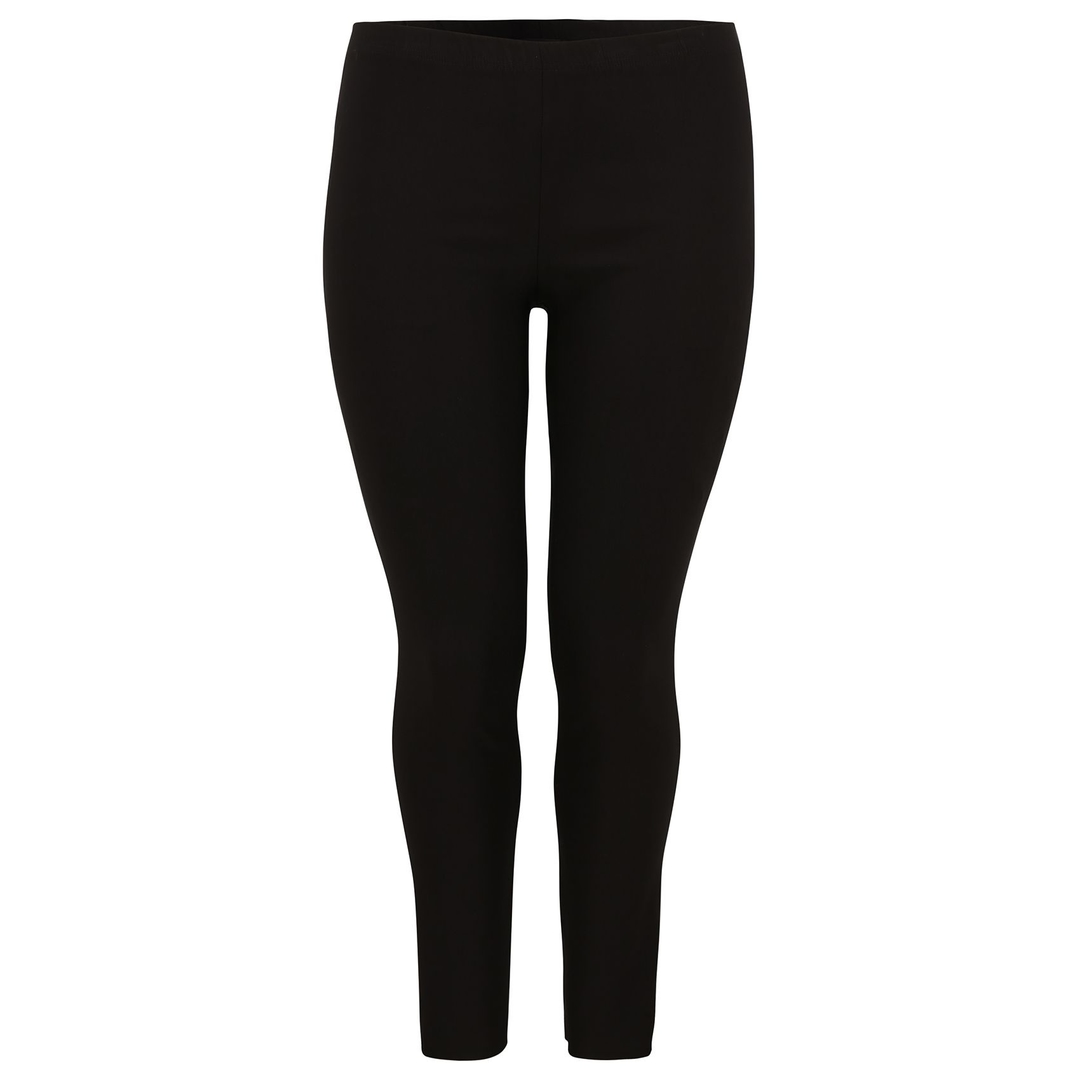 Женские леггинсы Doris Streich | Фото 2