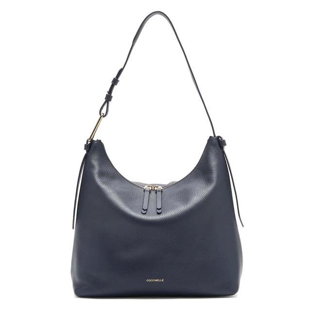 Женская сумка Coccinelle Melory