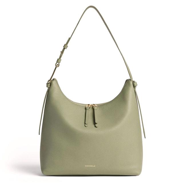 Женская сумка Coccinelle Melory