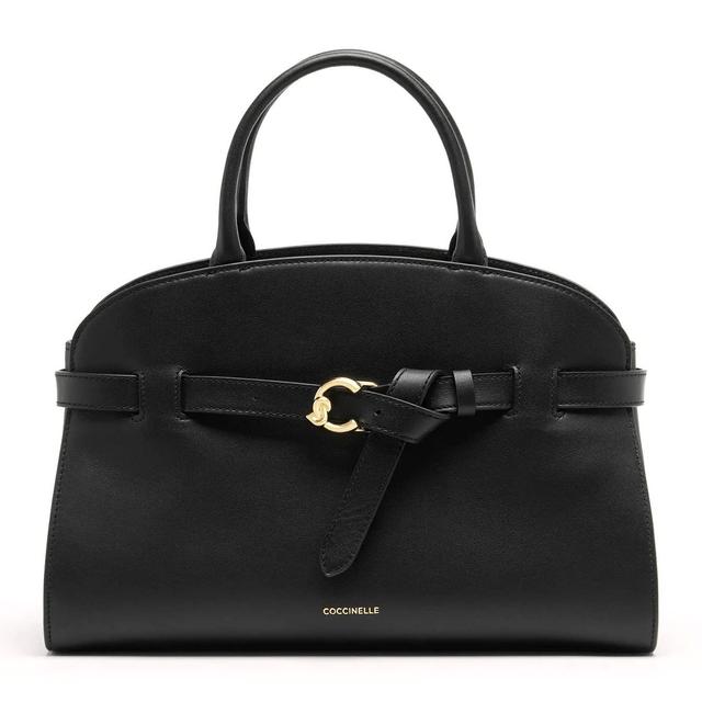 Женская сумка Coccinelle Sabine Medium