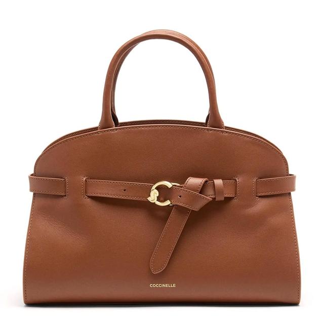 Женская сумка Coccinelle Sabine Medium