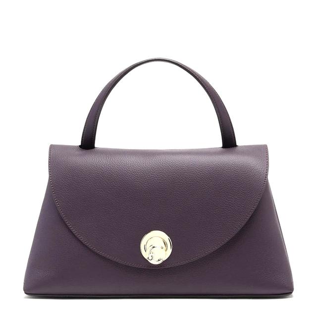 Женская сумка Coccinelle Nikla