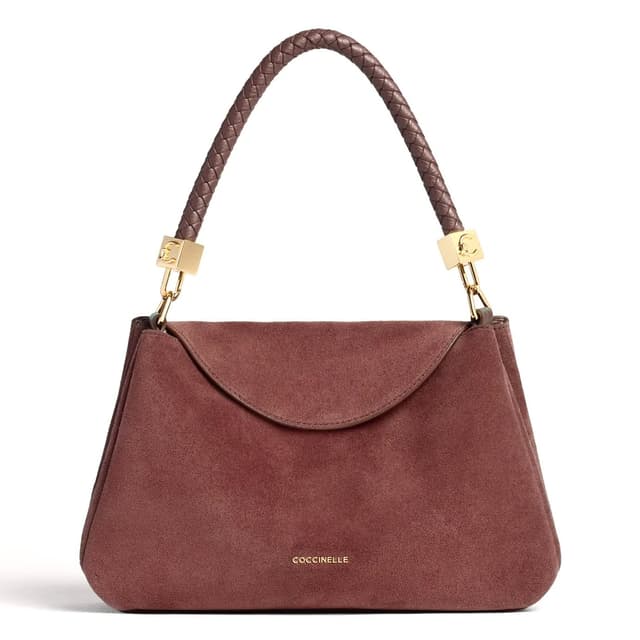Женская сумка Coccinelle Tiggy Small