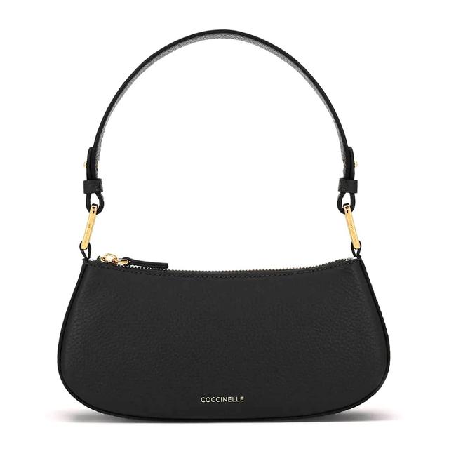 Женская сумка Coccinelle Merveille
