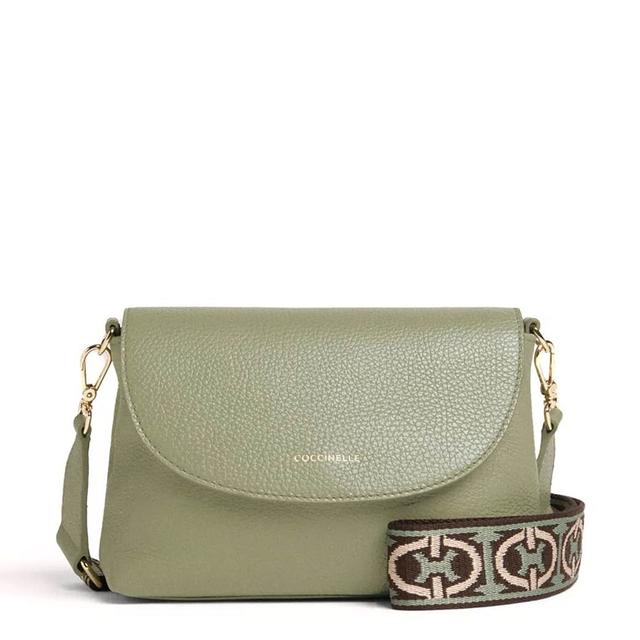 Женская сумка Coccinelle Paulina
