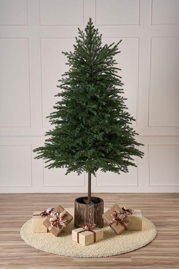 Ель Аркадия Max Christmas, 2.25 м