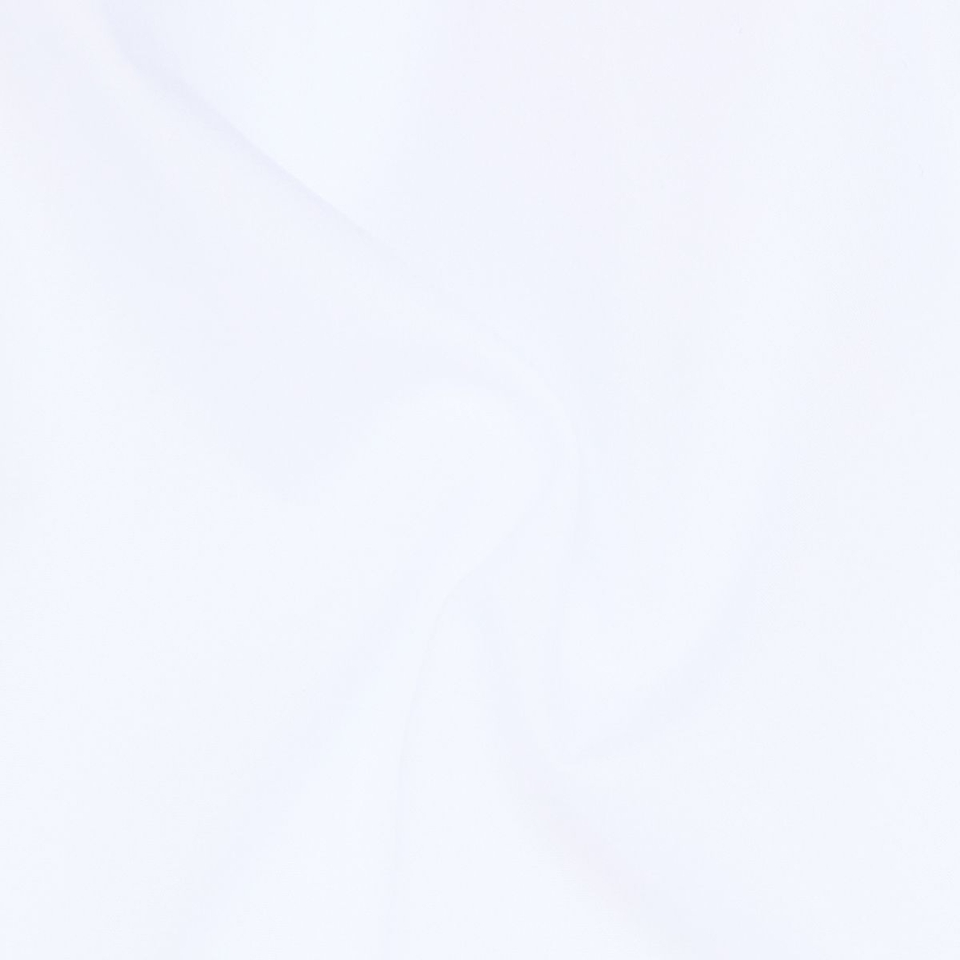 Мужская белая сорочка Eterna | Фото 3