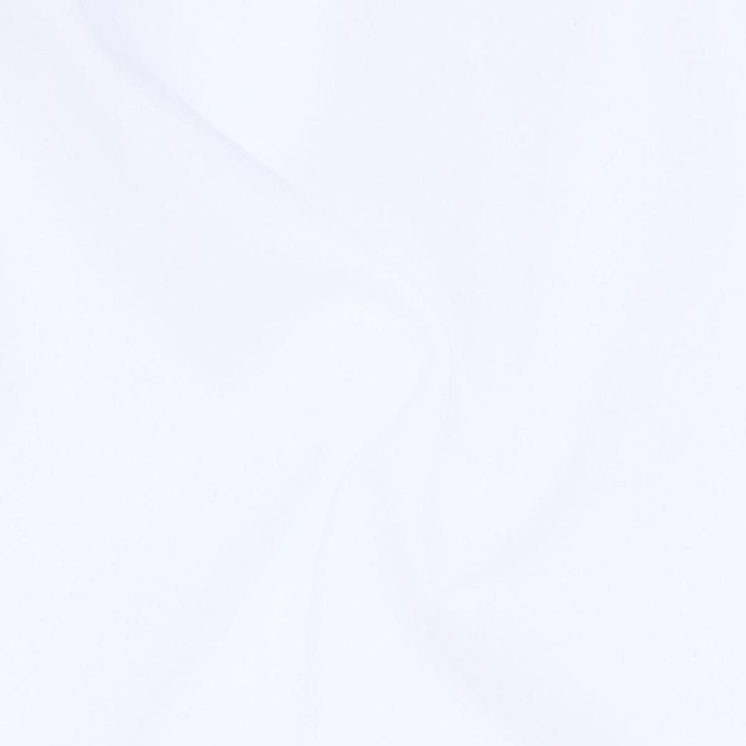 Мужская белая сорочка Eterna | Фото 3