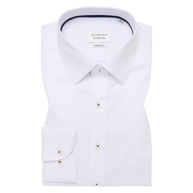 Мужская сорочка из хлопка Eterna