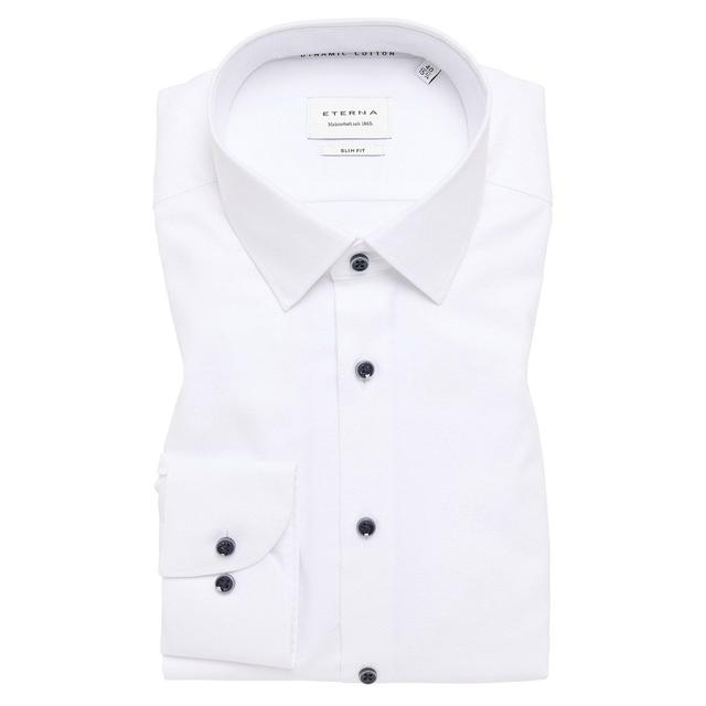 Мужская сорочка Eterna