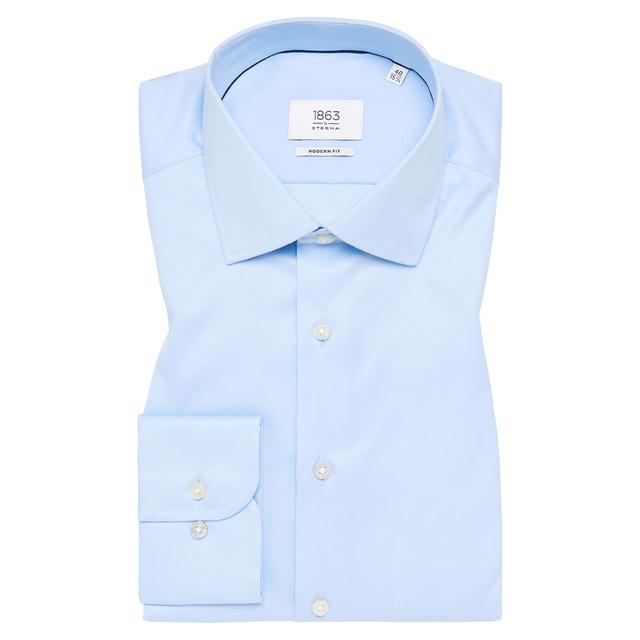 Мужская сорочка Eterna