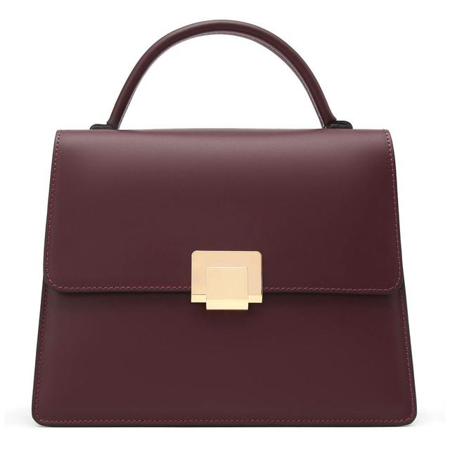 Женская сумка Principe di Bologna