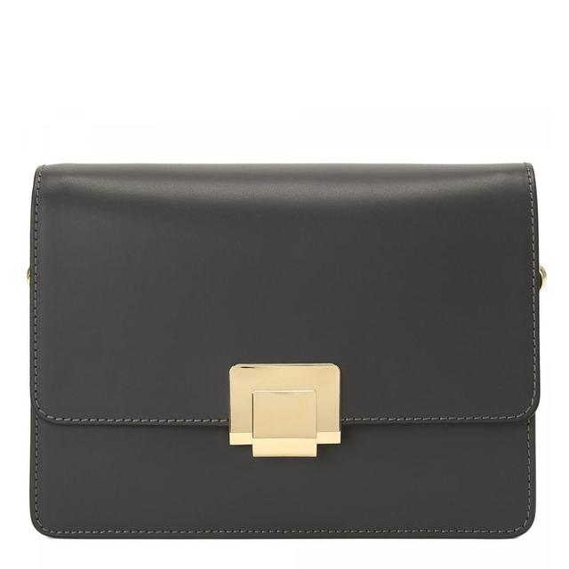 Женская сумка Principe di Bologna