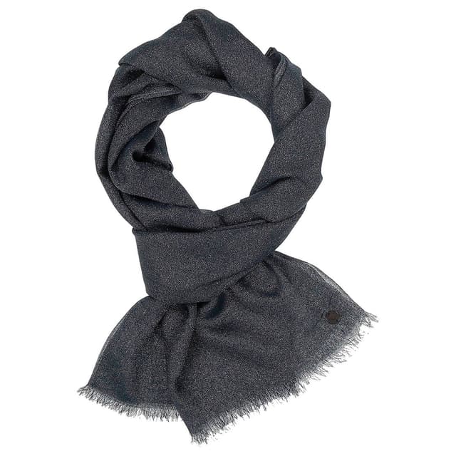 Женский палантин FRAAS