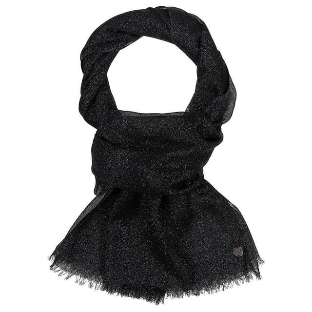 Женский палантин FRAAS