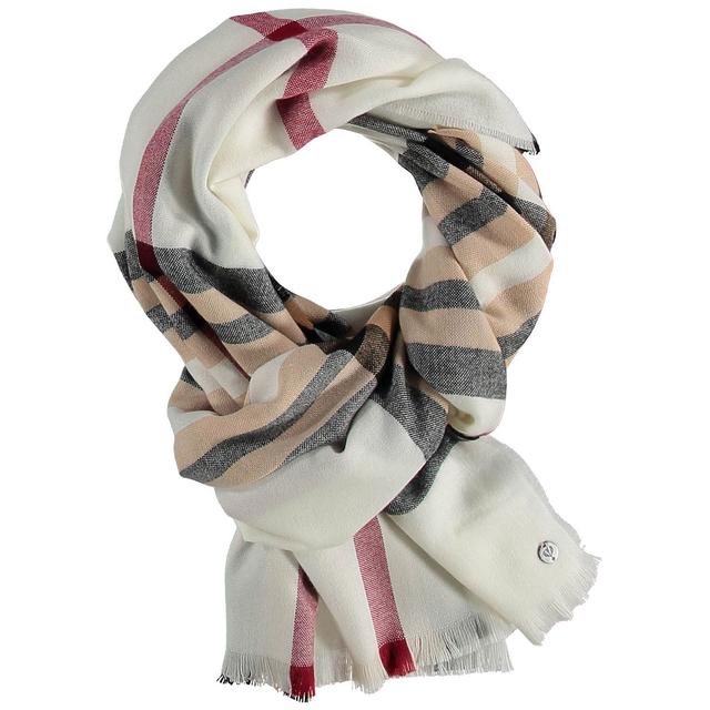 Женский шарф FRAAS