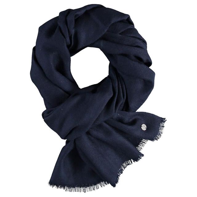 Женский шарф FRAAS