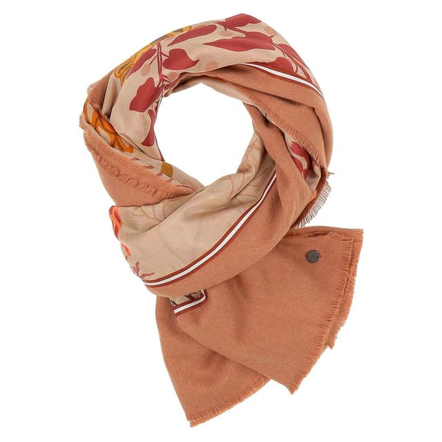 Женский палантин FRAAS