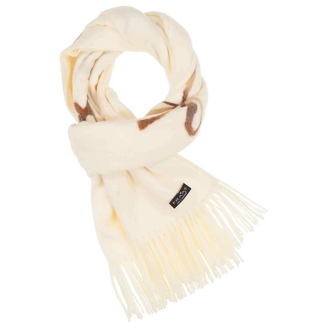 Женский шарф FRAAS