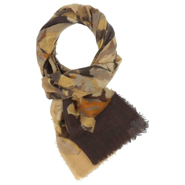 Женский шарф FRAAS