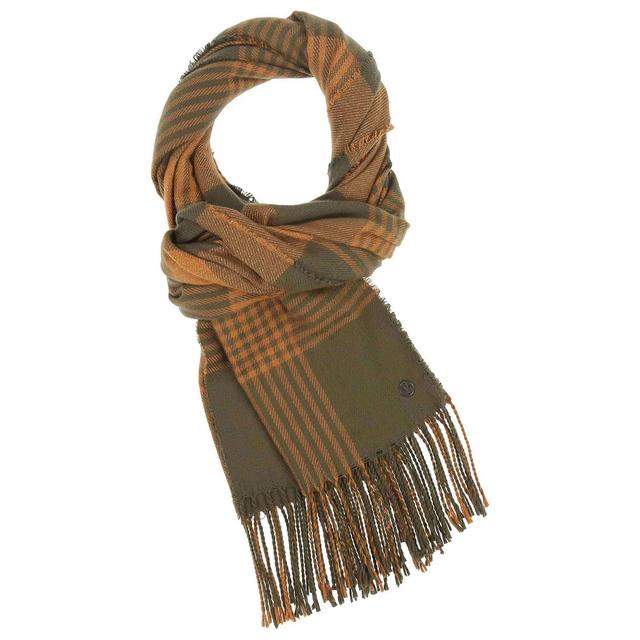 Женский шарф FRAAS