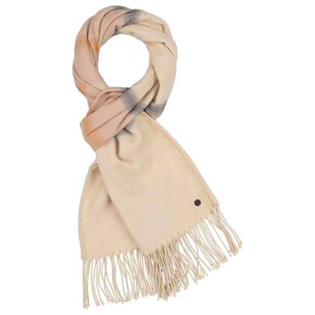 Женский шарф FRAAS