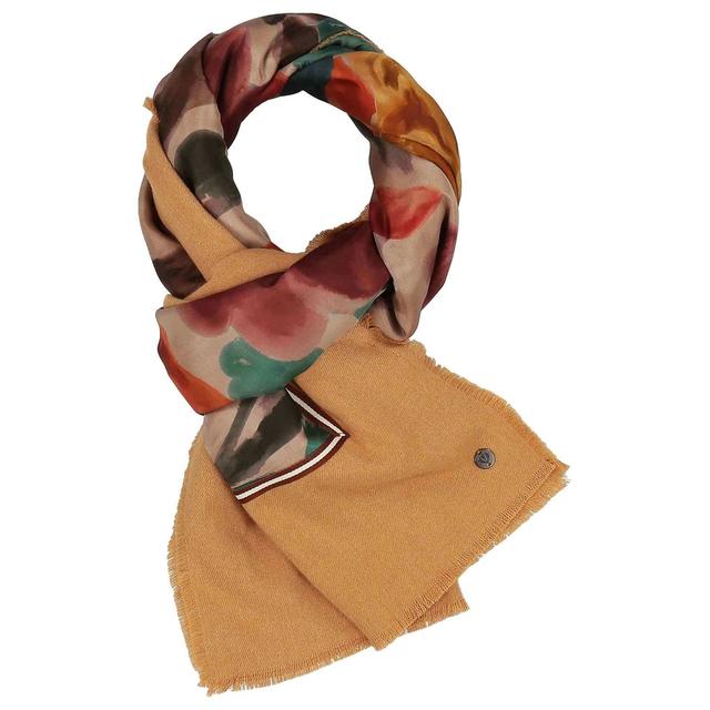 Женский шарф FRAAS