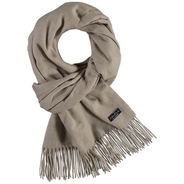 Женский шарф FRAAS