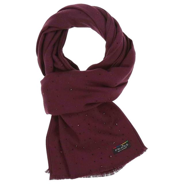 Женский шарф FRAAS
