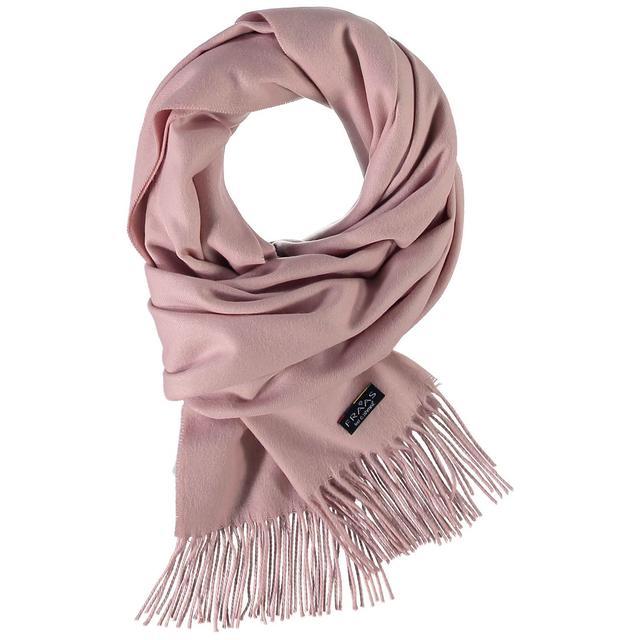 Женский шарф FRAAS