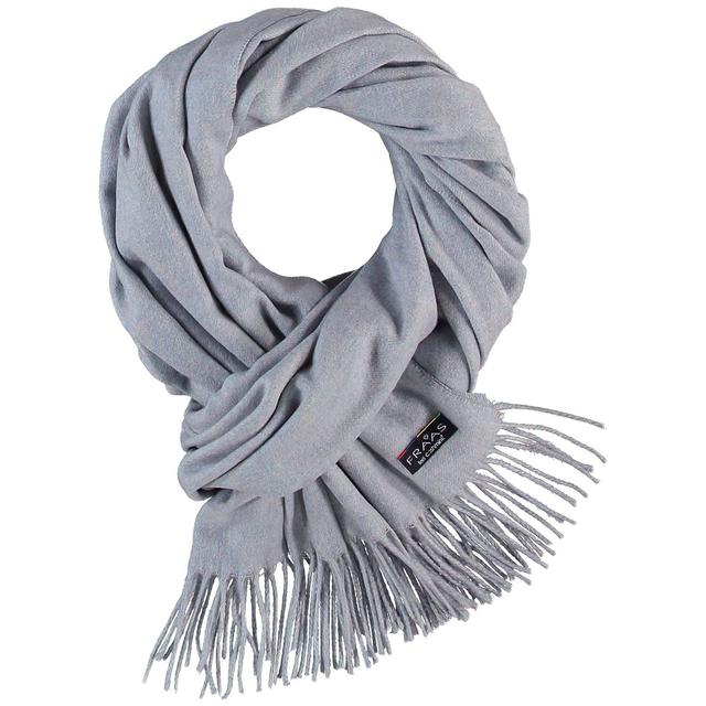 Женский шарф FRAAS