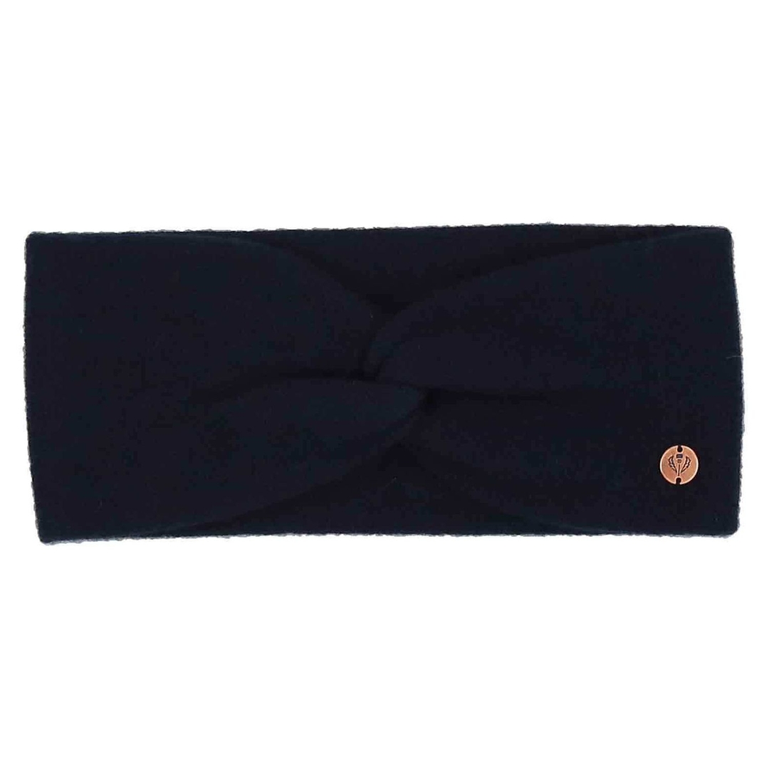 Женская полоска на голову FRAAS | Фото 1