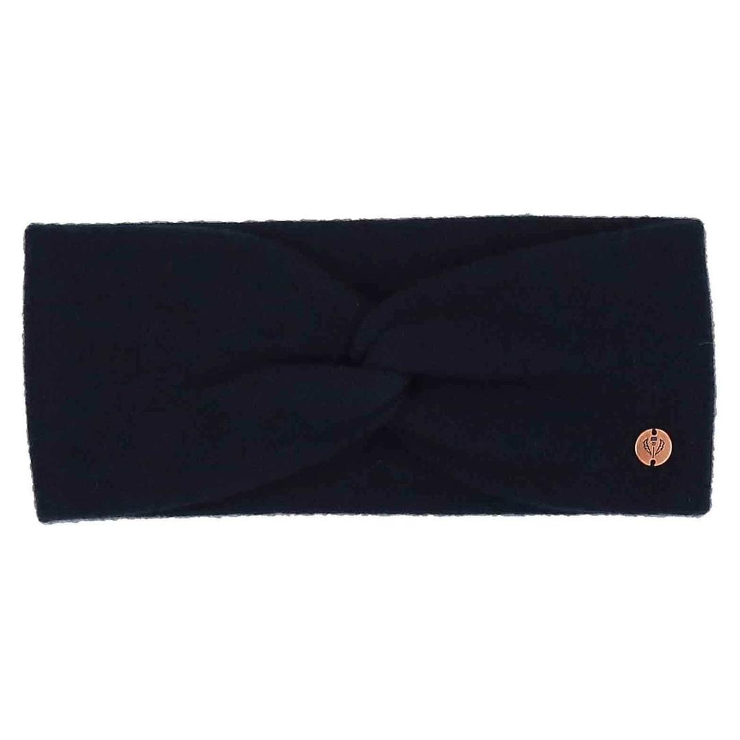 Женская полоска на голову FRAAS | Фото 1