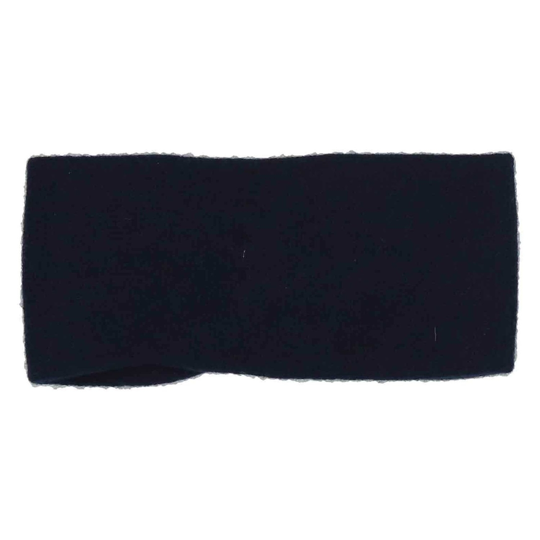 Женская полоска на голову FRAAS | Фото 2